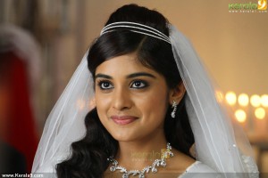 niveda-thomas-latest-stills-0015