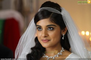 niveda-thomas-latest-stills-00238