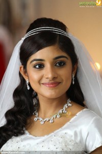 niveda-thomas-latest-stills-00353