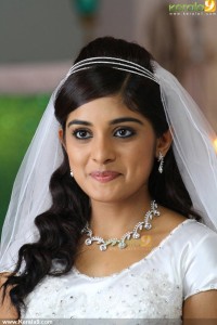 niveda-thomas-latest-stills-00482