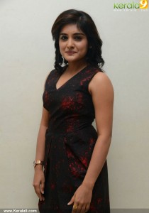 niveda-thomas-latest-stills-600-00145