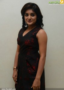 niveda-thomas-latest-stills-600-00238