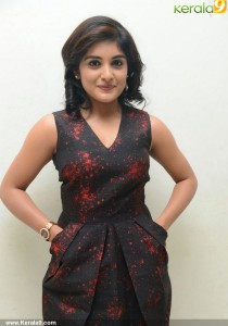 niveda-thomas-latest-stills-600-0039