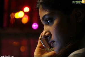 niveda-thomas-latest-stills3