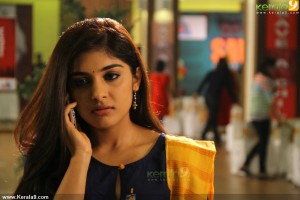niveda-thomas-new-images-00266
