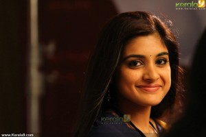 niveda-thomas-new-pics-00119