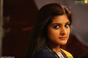 niveda-thomas-new-pics-00295