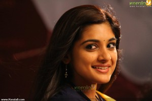 niveda-thomas-new-pics-00325