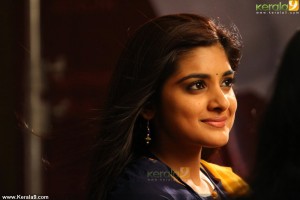 niveda-thomas-new-pics21