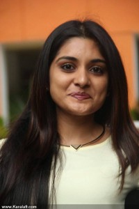 niveda-thomas-photo-shoot-55-00122