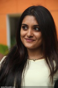 niveda-thomas-photo-shoot-55-00232