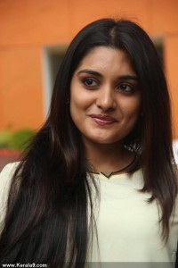 niveda-thomas-photo-shoot-5547