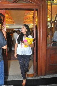 niveda-thomas-photos-00174
