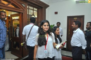 niveda-thomas-photos-00219