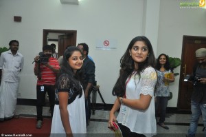 niveda-thomas-photos-00395