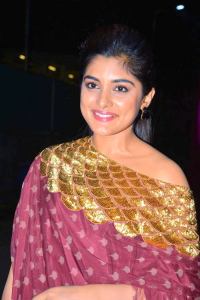 niveda-thomas-photos-007-00263