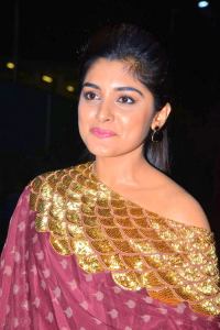 niveda-thomas-photos-007-00337