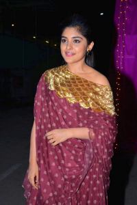 niveda-thomas-photos-00776