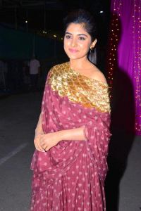 niveda-thomas-photos-009-01392
