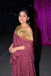 niveda-thomas-photos-009-0146