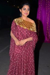 niveda-thomas-photos-009-01516