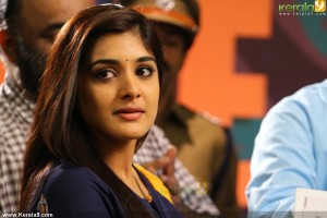 niveda-thomas-photos-01814