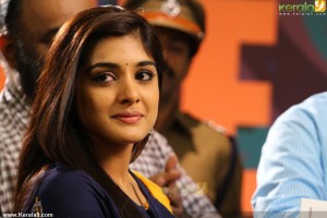 niveda-thomas-photos-01950