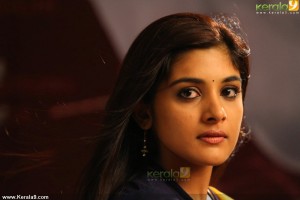 niveda-thomas-photos-02484