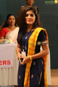 niveda-thomas-photos-02623