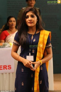 niveda-thomas-photos-02726