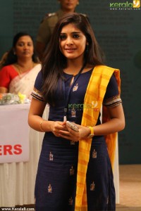 niveda-thomas-photos-02869