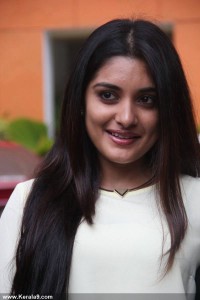niveda-thomas-photos-7-00166