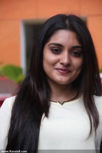niveda-thomas-photos-7-00270