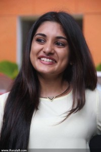 niveda-thomas-photos-7-00372