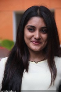 niveda-thomas-photos-7-00480
