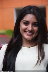 niveda-thomas-photos-794