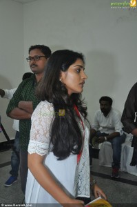 niveda-thomas-photos65