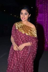 niveda-thomas-pics-005-0013