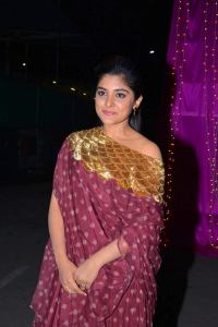 niveda-thomas-pics-005-00261