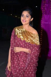 niveda-thomas-pics-005-00345
