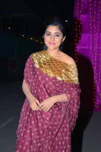 niveda-thomas-pics-00559