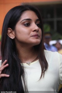 niveda-thomas-pics-8-00182
