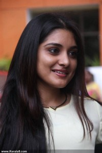 niveda-thomas-pics-8-00227