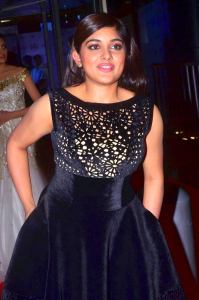 niveda-thomas-pictures-333-00256