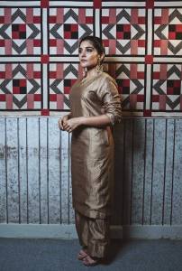 niveda thomas recent photos-1