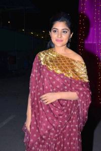 niveda-thomas-stills-003-00120