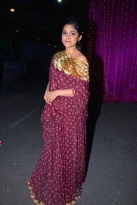 niveda-thomas-stills-003-00286