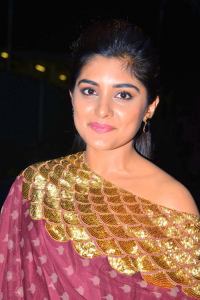 niveda-thomas-stills-00394