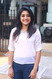 nivedha-thomas-latest-photos-00723