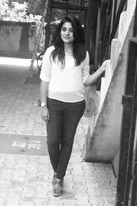 nivedha-thomas-latest-photos-00893